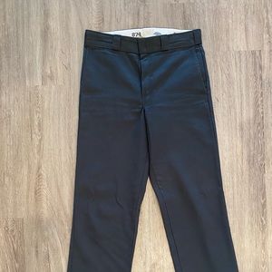 Dickies 874 work pants